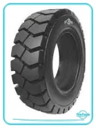 Standart ST-3000
