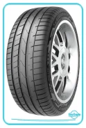 Starmaxx Incurro ST450