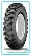 Starmaxx SM-38