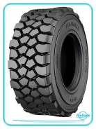 Starmaxx SM-135