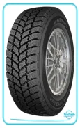 Starmaxx Prowin ST960