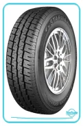Starmaxx Provan ST850 Plus