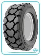 Starmaxx SM-5