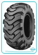 Starmaxx SM-125