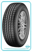 Starmaxx Tolero ST330