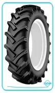 Starmaxx TR-60