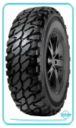 Sunfull Mont-Pro MT781