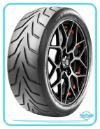 Sumaxx Max Speed R1