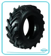 SuperGuider QH602