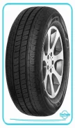 Superia Ecoblue Van