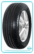 Superia Ecoblue SUV