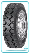 Tiburon SL788