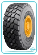Tercelo TAD01