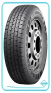 Tercelo Terceload TC02
