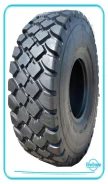 Tercelo TCL01