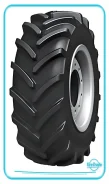 Titan AG51V