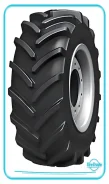Titan AG50V