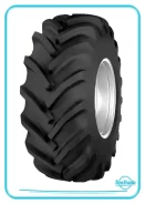 Titan AG55V