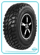 Torque TQ-MT701