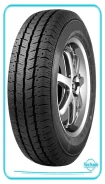 Torque WTQ6000