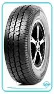 Torque TQ05