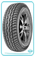 Torque TQ023