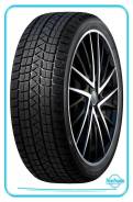 Tourador Winter Pro TSS1