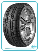 Tourador Winter Pro Max