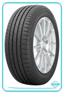 Toyo Proxes Comfort