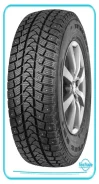 Tracmax Ice-Plus SR1