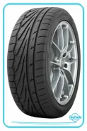 Toyo Proxes TR1