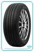 Toyo Proxes R37