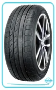Tracmax Ice-Plus S210