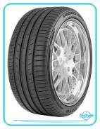 Toyo Proxes Sport