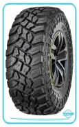 Tracmax X-Privilo M/T