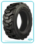 Trelleborg SK-900