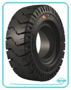Trelleborg Elite XP
