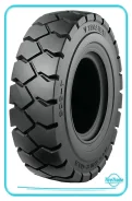 Trelleborg T-900