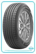Triangle AdvanteX SUV TR259