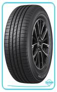 Triangle EffeX SUV TS601