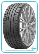 Triangle Effe X Sport TH202