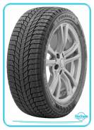 Triangle Snowlink PL01