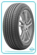 Triangle ReliaX Touring TE307