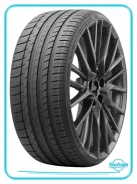 Triangle Sportex TH201