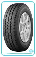 Triangle Mileage Plus TR652