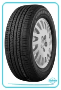 Triangle TR257