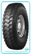 Triangle TR691-JS