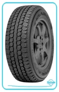 Triangle TR787