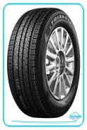 Triangle TR978