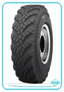 TyRex CRG VM-115
